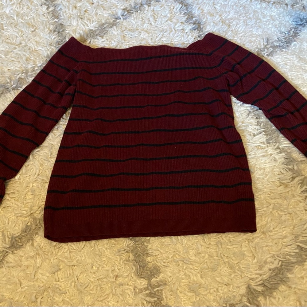 🎈4/15🎈American Eagle Sweater